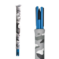 Alignment Stick Headcover