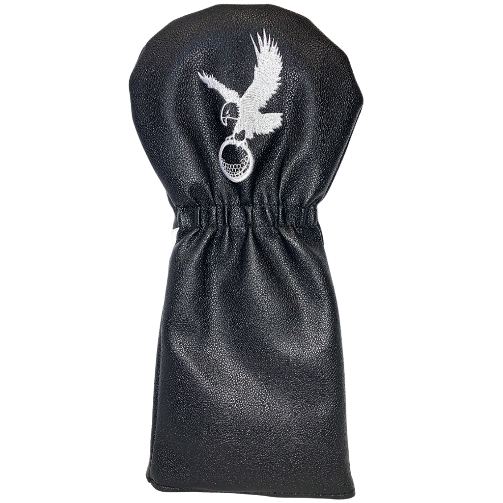 Driver Headcover