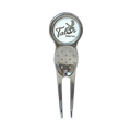 Eagle Divot Tool w/ Magnetic Ball Marker