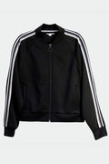 Powerstripe LS Track Jacket