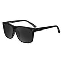 Dead Golfer Black / Smoke Fast Lanes Sport